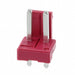 4-1123723-2 by TE Connectivity AMP Connectors - CONNECTOR HEADER VERT 2POS 3.96MM