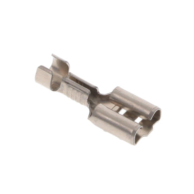 4-1377174-6 by TE Connectivity AMP Connectors - SMP 2-0160304-4