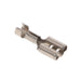 4-1377174-6 by TE Connectivity AMP Connectors - SMP 2-0160304-4