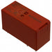 RTB74005 by TE Connectivity Potter & Brumfield Relays - RELAY GEN PURPOSE SPDT 10A 5V
