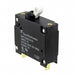 W67-X2Q110-15 by TE Connectivity Potter & Brumfield Relays - CIR BRKR MAG-HYDR 15A 277VAC
