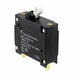 W67-X2Q110-15 by TE Connectivity Potter & Brumfield Relays - CIR BRKR MAG-HYDR 15A 277VAC