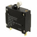 W67-X2Q110-20 by TE Connectivity Potter & Brumfield Relays - CIR BRKR MAG-HYDR 20A 277VAC