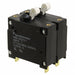 W68-X2Q12-7 by TE Connectivity Potter & Brumfield Relays - CIR BRKR MAG-HYDR 7A 277VAC