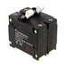 W68-X2Q13-15 by TE Connectivity Potter & Brumfield Relays - CIR BRKR MAG-HYDR 15A 277VAC