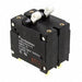 W68-X2Q13-15 by TE Connectivity Potter & Brumfield Relays - CIR BRKR MAG-HYDR 15A 277VAC