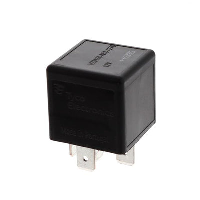 4-1393302-1 by TE Connectivity AMP Connectors - POWER F V23134