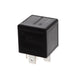 4-1393302-1 by TE Connectivity AMP Connectors - POWER F V23134