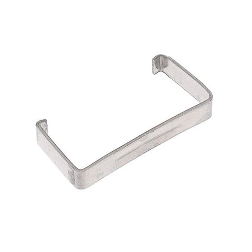 4-1393560-3 by TE Connectivity AMP Connectors - D-SUB ACCS
