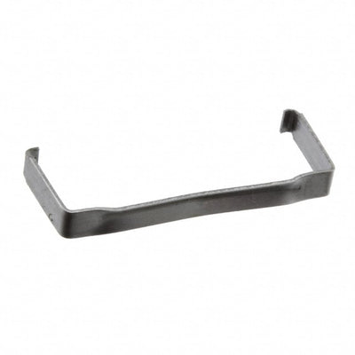 4-1393560-5 by TE Connectivity AMP Connectors - D-SUB ACCS