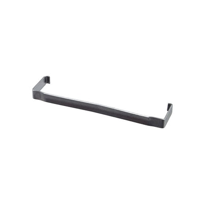4-1393560-6 by TE Connectivity AMP Connectors - D-SUB ACCS
