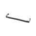 4-1393560-6 by TE Connectivity AMP Connectors - D-SUB ACCS