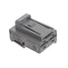 4-1418506-2 by TE Connectivity AMP Connectors - MCP6,3 RECEPTACLE HOUSING 2POS