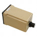 SSC12ABA by TE Connectivity Aerospace, Defense and Marine - RELAY TIME DELAY 15SEC 10A 120V