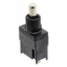 4-1437564-1 by TE Connectivity ALCOSWITCH Switches - SWITCH TOGGLE SPDT 0.4VA 20V