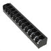 8PCV-12-006 by TE Connectivity AMP Connectors - CONNECTOR BARRIER STRP 12CIRC 0.438
