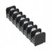 NC6-P108-08 by TE Connectivity AMP Connectors - CONNECTOR BARRIER STRIP 8CIRC 0.375