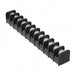 NC6-P108-12 by TE Connectivity AMP Connectors - CONNECTOR BARRIER STRP 12CIRC 0.375