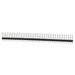 4-146274-0 by TE Connectivity AMP Connectors - CONNECTOR HEADER VERT 40POS 2.54MM