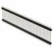 4-146468-0 by TE Connectivity AMP Connectors - CONNECTOR HDR 40POS 0.1 STACK T/H