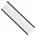 4-146480-0 by TE Connectivity AMP Connectors - CONNECTOR HDR 40POS 0.1 STACK T/H