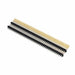4-146492-0 by TE Connectivity AMP Connectors - CONNECTOR HDR 80POS 0.1 STACK T/H