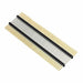4-146507-0 by TE Connectivity AMP Connectors - CONNECTOR HDR 80POS 0.1 STACK T/H