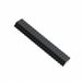 4-1470260-4 by TE Connectivity AMP Connectors - CONNECTOR RECPT 44P 0.079 GOLD PCB R/A