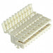 4-1534798-0 by TE Connectivity AMP Connectors - CONNECTOR RECPT 10POS IDC 22-24AWG TIN