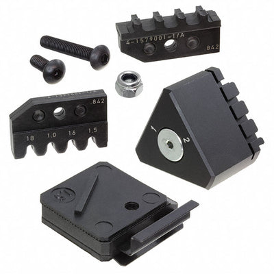 4-1579001-1 by TE Application Tooling - ERGO DIE MCP 1 2 LL