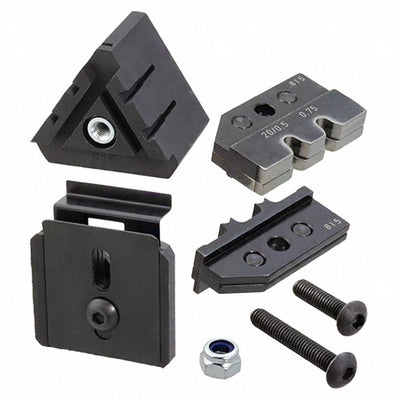 4-1579001-6 by TE Application Tooling - ERGO DIE MCP 1,2 LL EDS