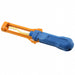 4-1579007-1 by TE Application Tooling - EXTRACTION TOOL