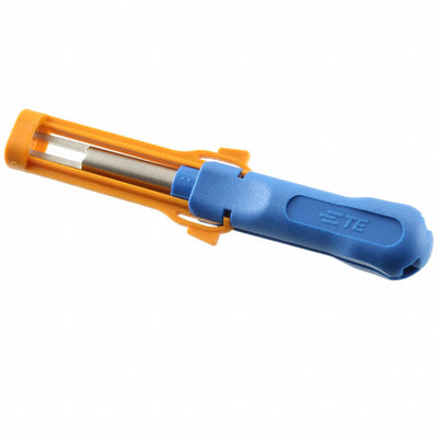 4-1579008-6 by TE Application Tooling - EXTRACTION TOOL