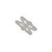 1601000-2 by TE Connectivity AMP Connectors - CONNECTOR MAG TERM 18-34AWG IDC
