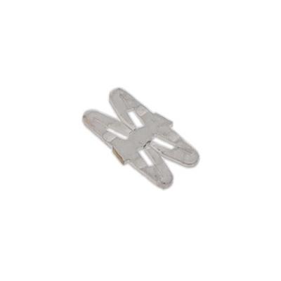 4-1601000-2 by TE Connectivity AMP Connectors - CONNECTOR MAG TERM 18-34AWG IDC