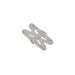4-1601000-2 by TE Connectivity AMP Connectors - CONNECTOR MAG TERM 18-34AWG IDC