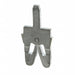 1601041-3 by TE Connectivity AMP Connectors - CONNECTOR MAG TERM 18-34AWG PCB