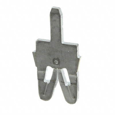 1601009-4 by TE Connectivity AMP Connectors - CONNECTOR MAG TERM 18-34AWG PCB