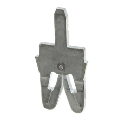 2-1601095-2 by TE Connectivity AMP Connectors - CONNECTOR MAG TERM 18-34AWG PCB