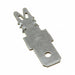 4-1601020-2 by TE Connectivity AMP Connectors - CONNECTOR MAG TERM 18-34AWG QC 0.187