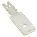1601028-2 by TE Connectivity AMP Connectors - CONNECTOR MAG TERM 18-34AWG QC 0.250