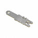 4-1601039-2 by TE Connectivity AMP Connectors - CONNECTOR MAG TERM 18-34AWG QC 0.110
