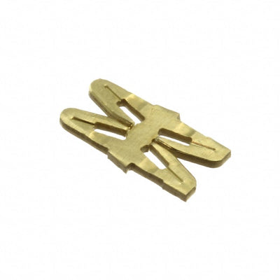 4-1601046-1 by TE Connectivity AMP Connectors - CONNECTOR MAG TERM 18-34AWG IDC
