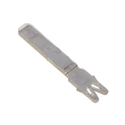 4-1601051-2 by TE Connectivity AMP Connectors - CONNECTOR MAG TERM 18-34AWG TAB