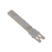 4-1601051-2 by TE Connectivity AMP Connectors - CONNECTOR MAG TERM 18-34AWG TAB