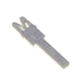 4-1601090-2 by TE Connectivity AMP Connectors - CONNECTOR MAG TERM 18-34AWG TAB