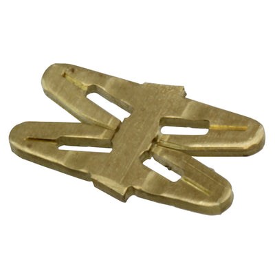 4-1601117-1 by TE Connectivity AMP Connectors - CONNECTOR MAG TERM 27-36AWG IDC