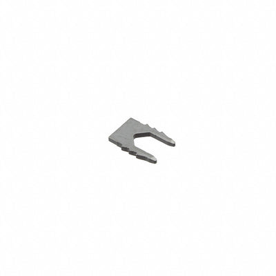 4-1601140-2 by TE Connectivity AMP Connectors - CONNECTOR MAG TERM 18-22AWG IDC