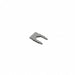 4-1601140-2 by TE Connectivity AMP Connectors - CONNECTOR MAG TERM 18-22AWG IDC