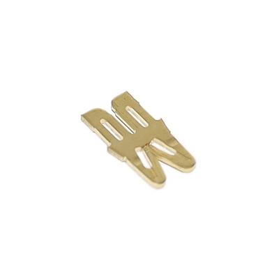 4-1601237-1 by TE Connectivity AMP Connectors - CONNECTOR MAG TERM 27-36AWG IDC